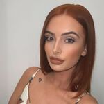 Shannon Sharp