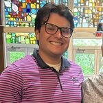 Garrett Szabanos