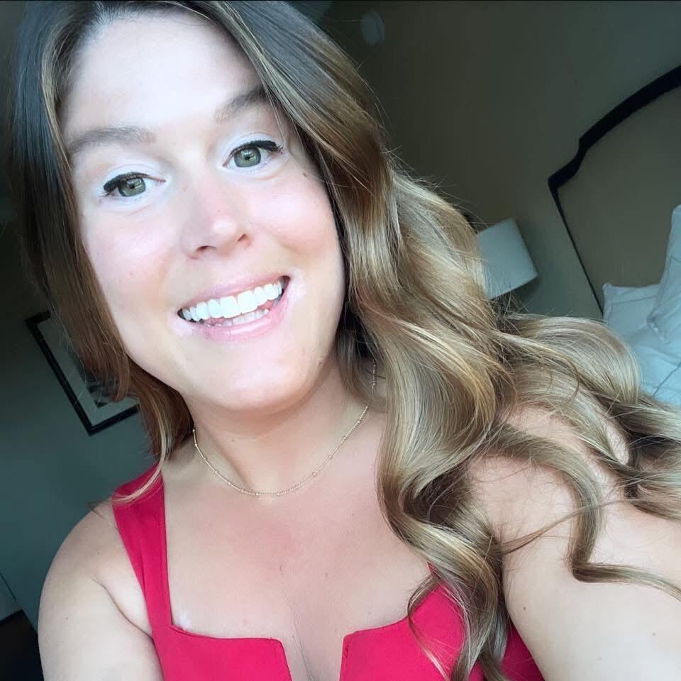 Tawney Paszkowski