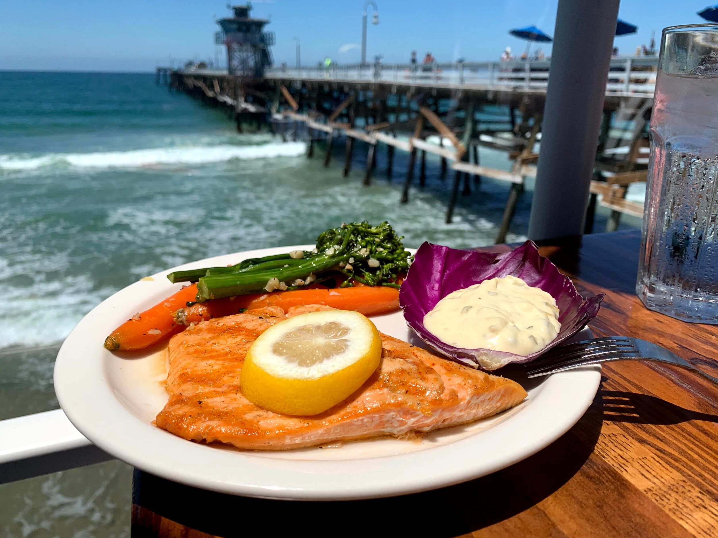 Picture of Fisherman's Restaurant & Bar