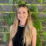 Krista Sheinfeld