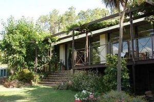 Picture of Bakkies B&B