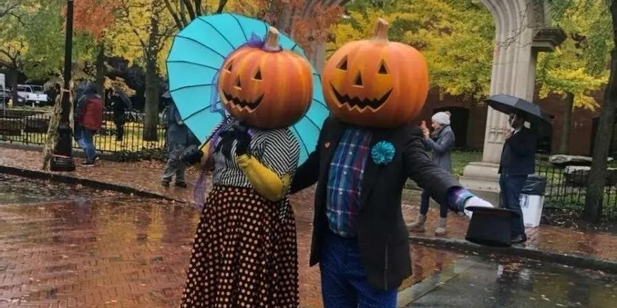 Picture of Halloween