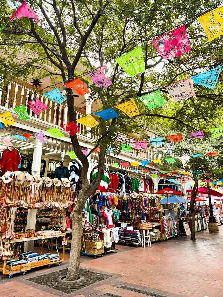 Picture of Historic Market Square