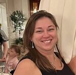 Deirdre Peterman