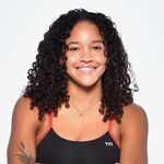 Briana 