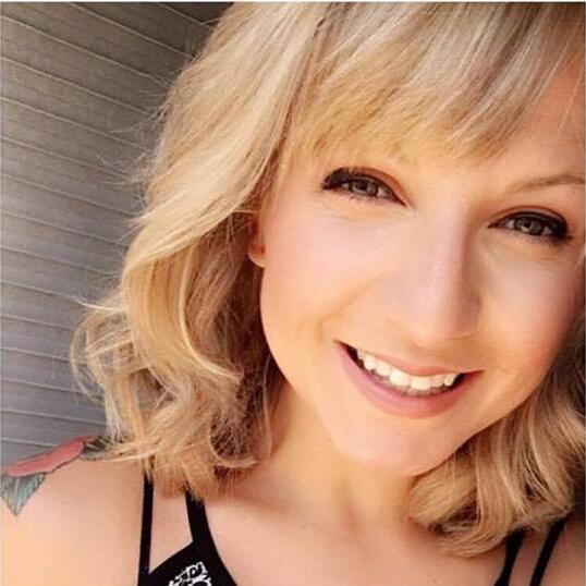 Shelbi Engstrom