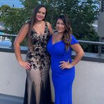 Jessica Velasco