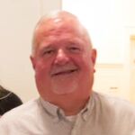 Jim Folts 