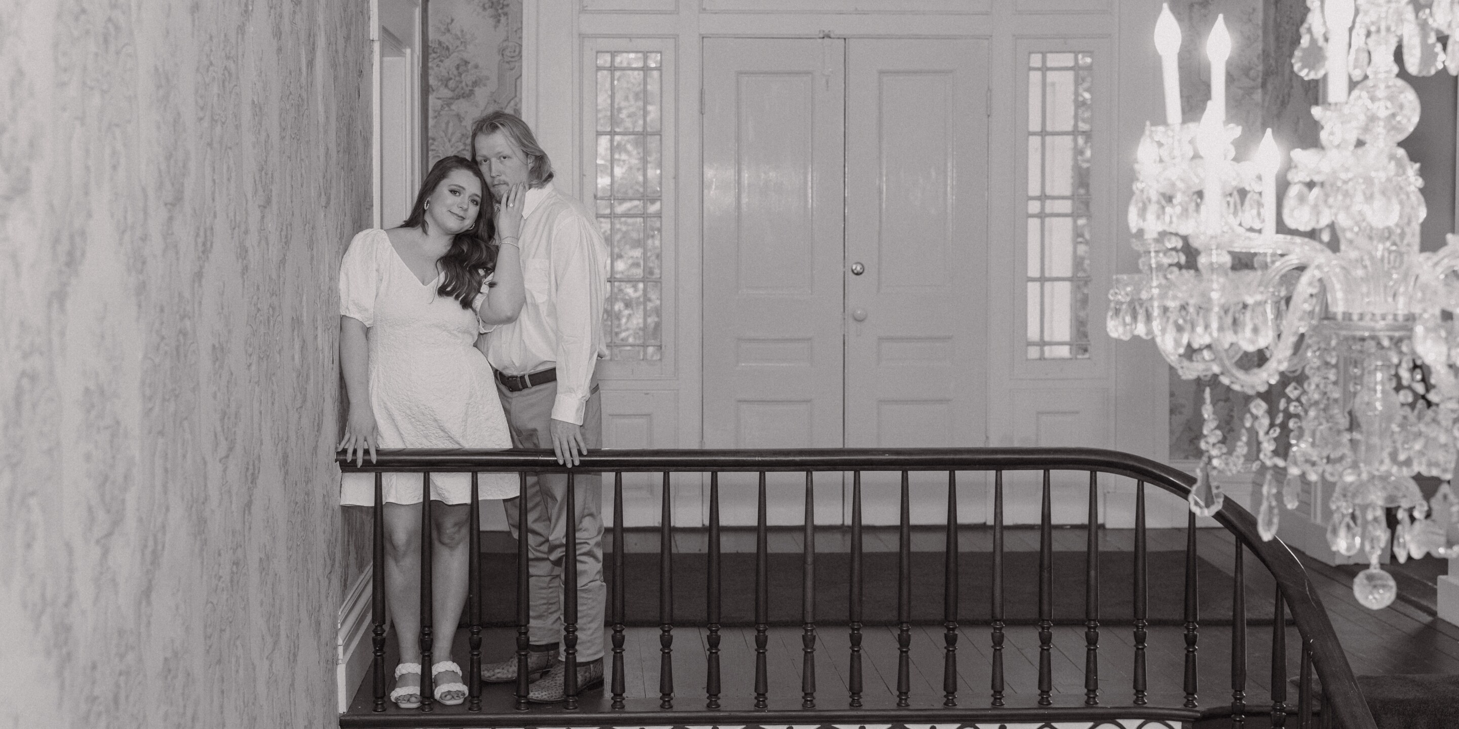 Courtney Ruth and Jackson Crump's Wedding Website - The Knot