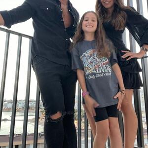 Gallery Photo 111