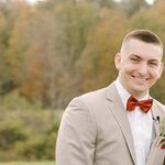 Shawn Berard