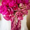 A Glamorous Persian Wedding at The Fox Theater in Atlanta, Georgia 