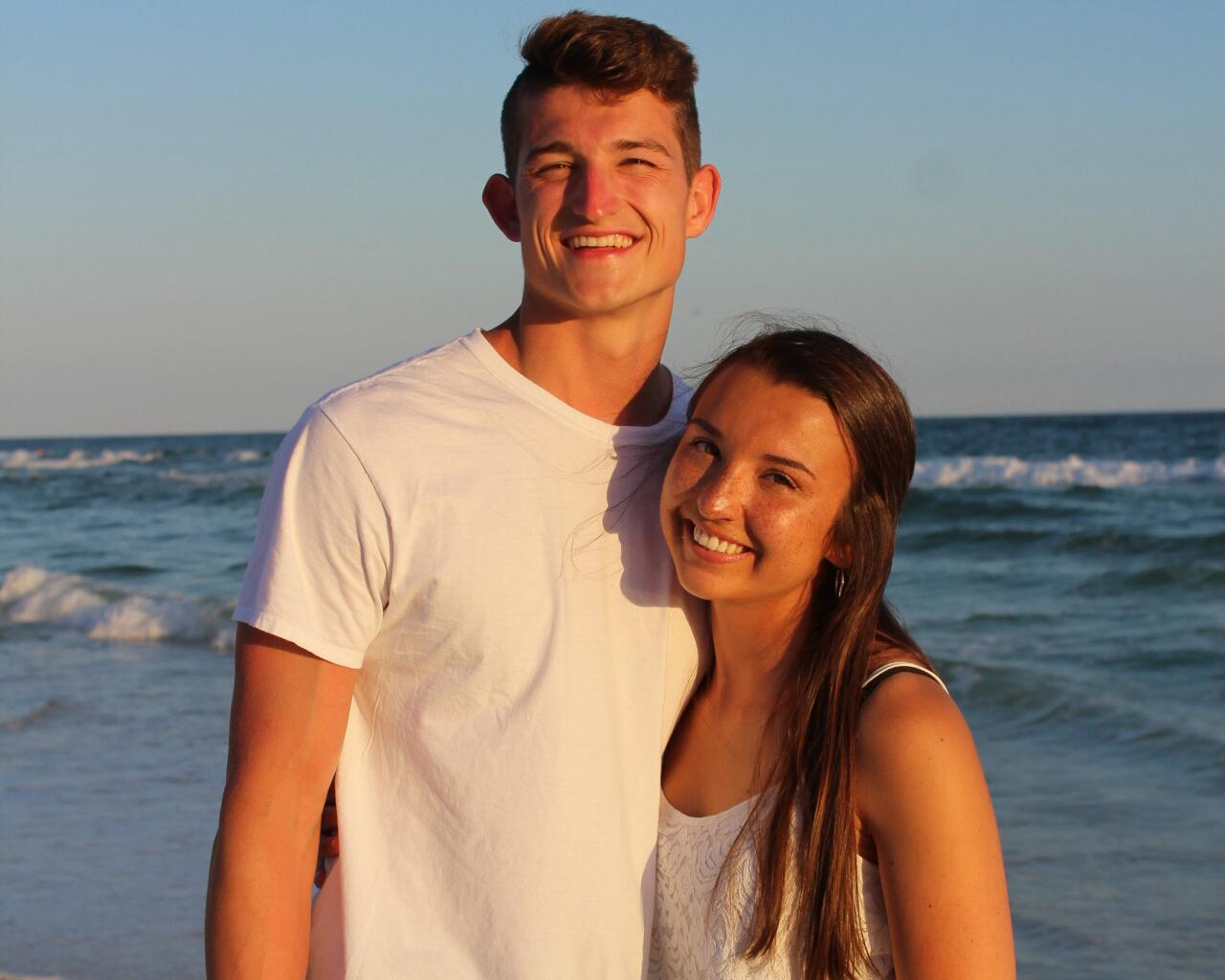 Picture of Florida Trip 