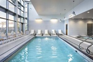Picture of Element Vancouver Metrotown