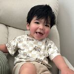 Avery