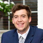 Logan Rhines