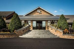 Picture of Hotel Kilmore