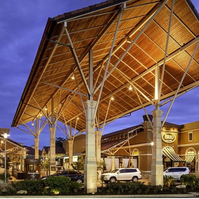 Picture of The Shops at La Cantera