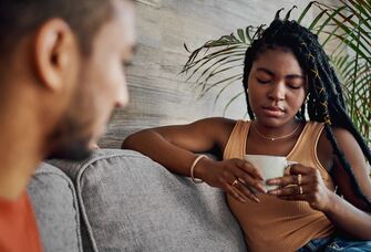 When Is It Time to Break Up With Someone? Consider These 12 Signs
