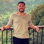 Diego Rojas