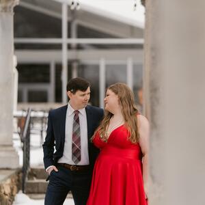 Gallery Photo 23