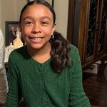 Jazlyn Potter