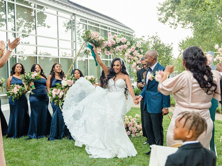 How to Find a Wedding Videographer for Your Big Day