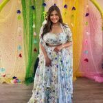 Aashka Patel