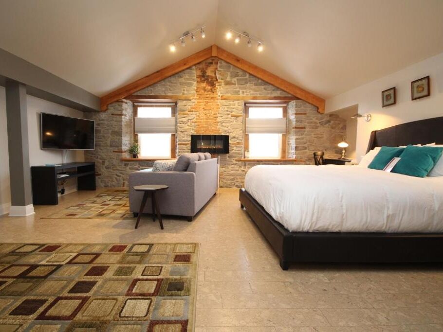 Picture of Kemptville Suites