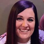 Bridget Horton