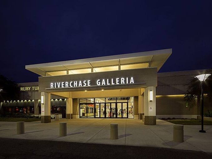 Picture of Riverchase Galleria