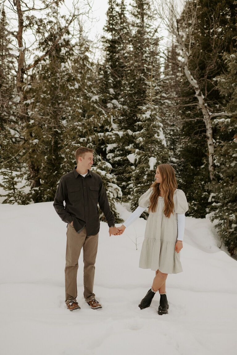 Jace & Ella Home Page Banner