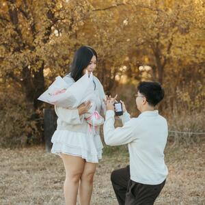 Gallery Photo 21
