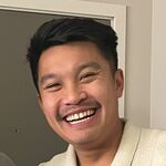 Daniel Phan