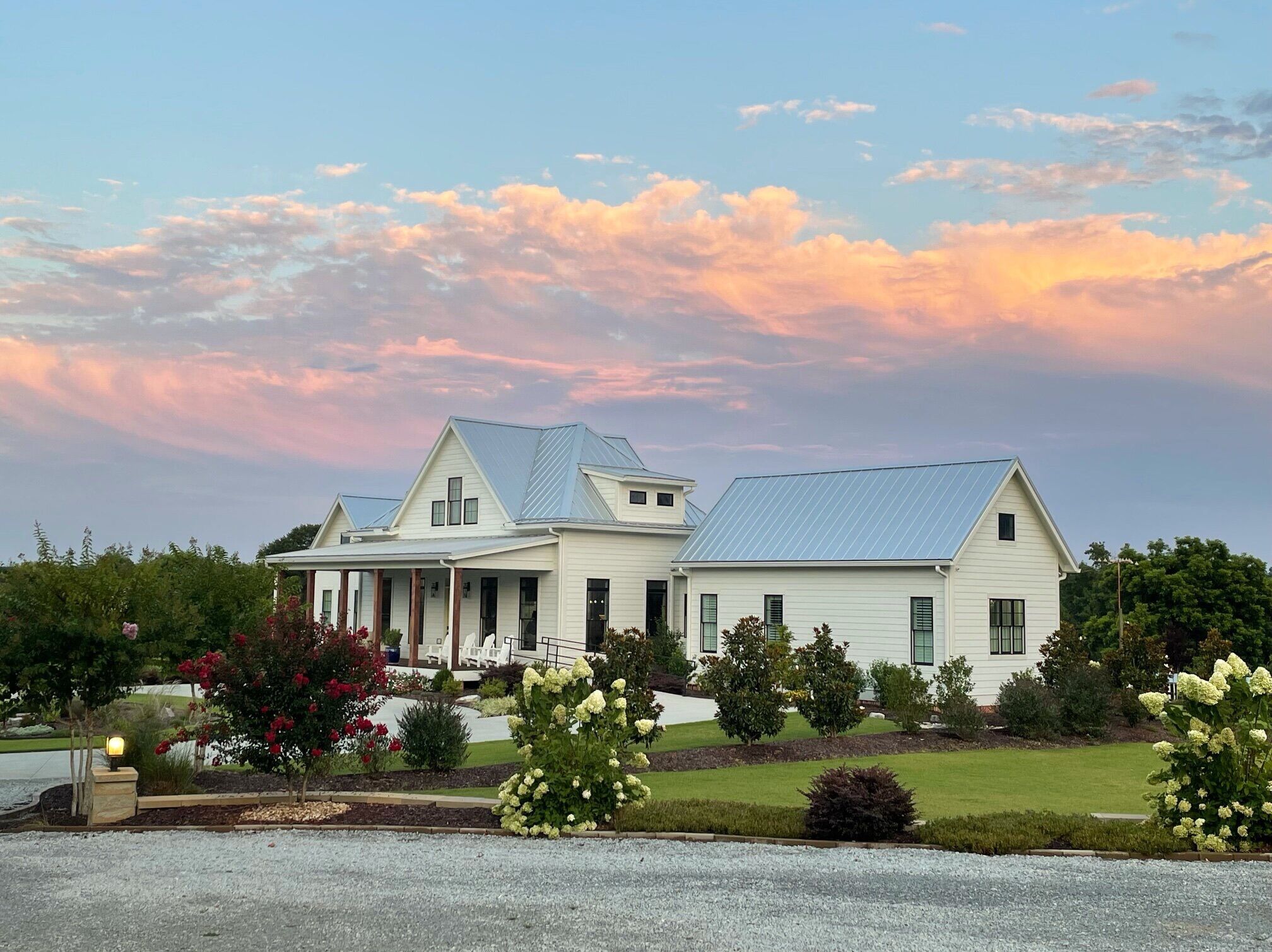 Picture of The Beacon Bed and Breakfast