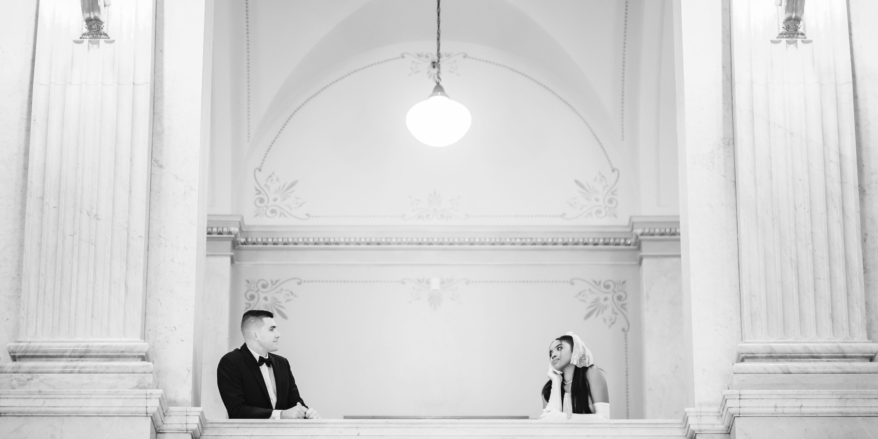 Jon & Jayde Home Page Banner