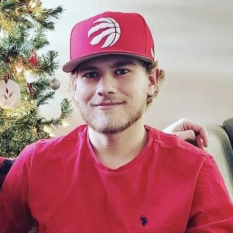 Eric Osejo