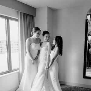 Gallery Photo 238