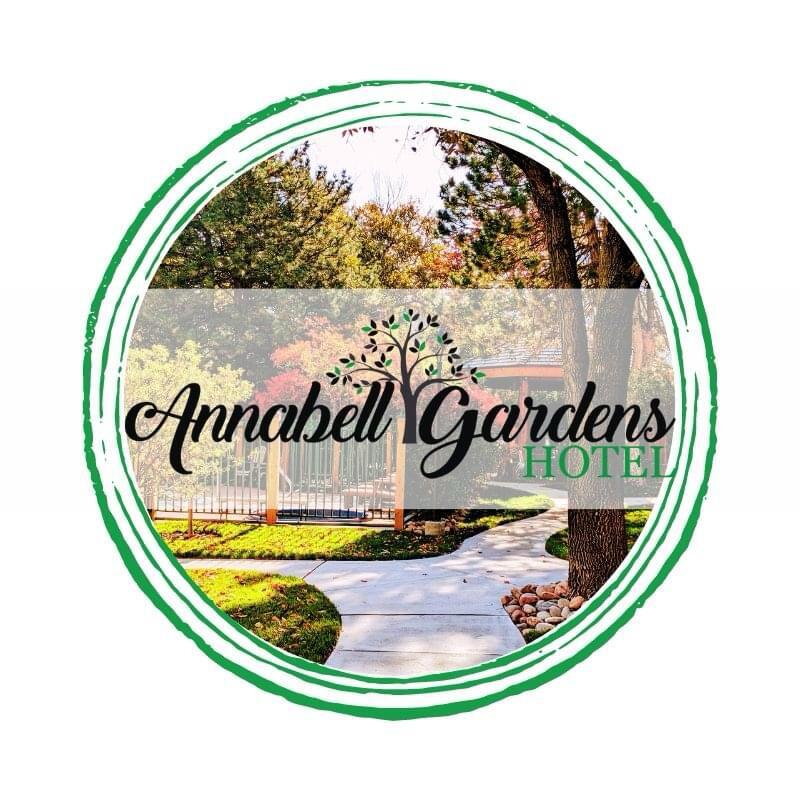 Picture of Annabell Gardens Hotel