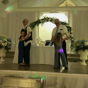 Gallery Photo 26