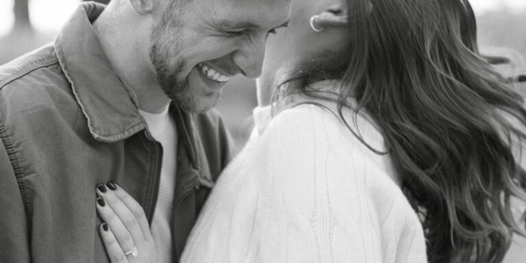 Carson & Cassidy Home Page Banner