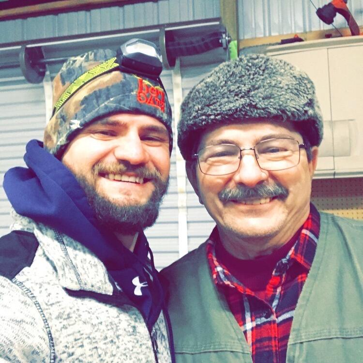 Papa