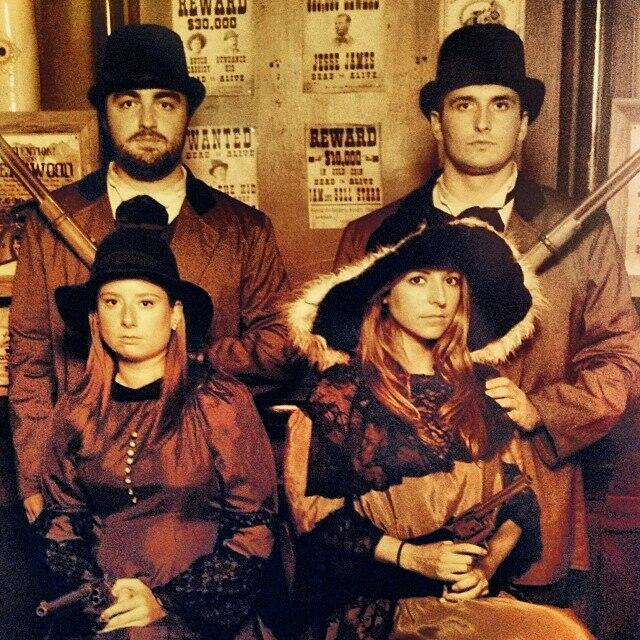 Album Photo 37