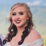 Krissy Cundiff