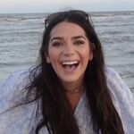 Sarah Fitzgerald 