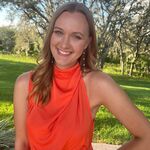 Janae Kinne