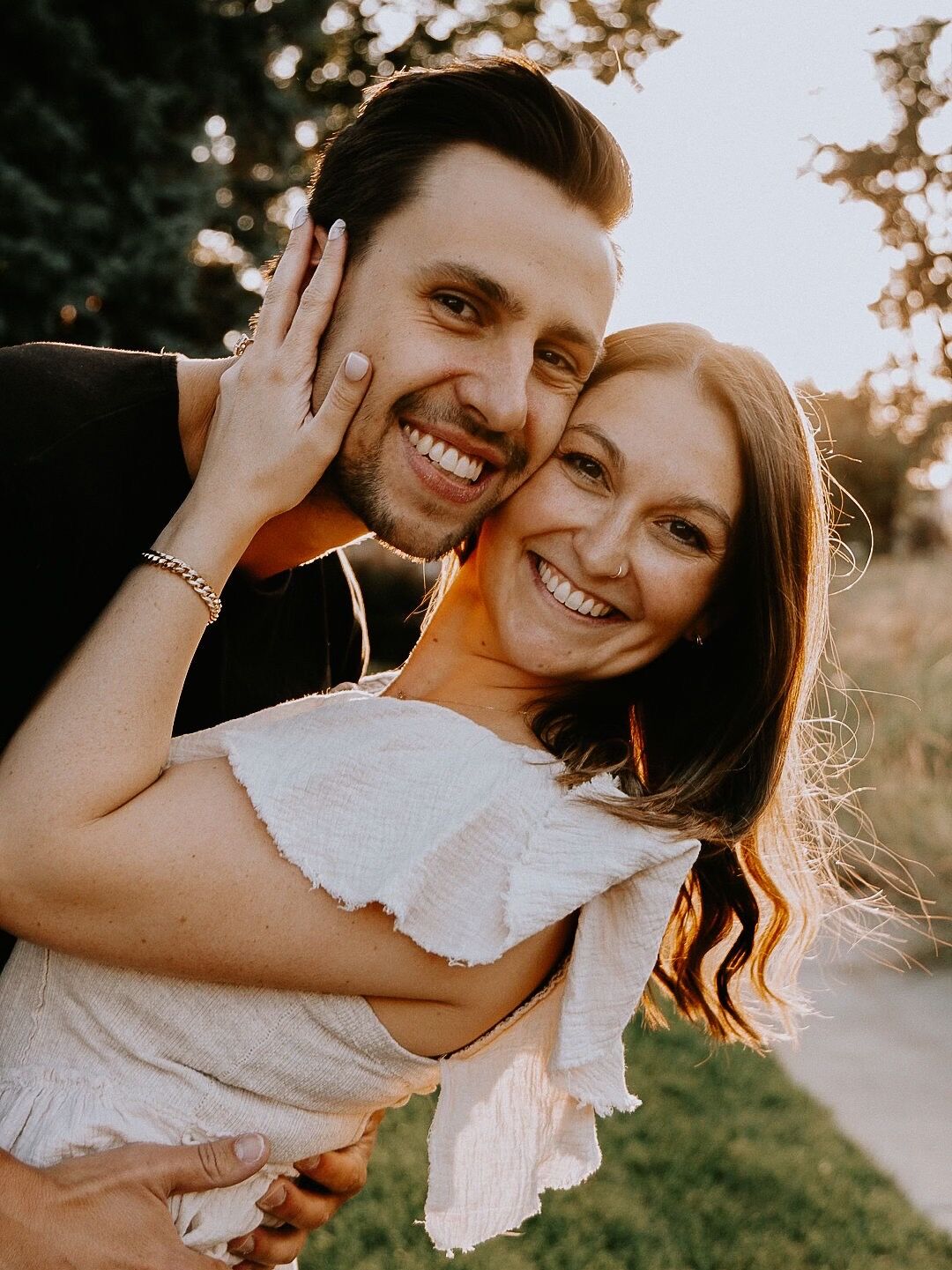 Picture of Our Story