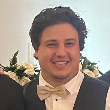 Josh Corbin