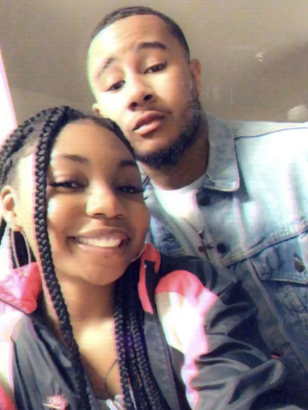 Picture of 2019 - Days in Athens